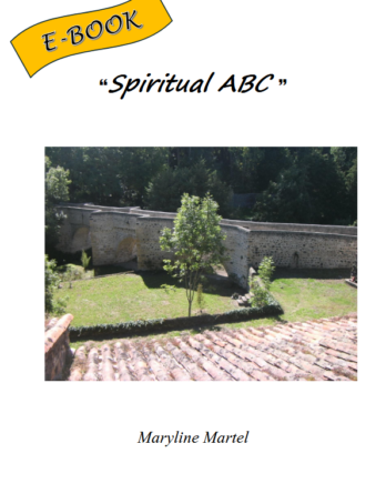 Spiritual Abc (version PDF)