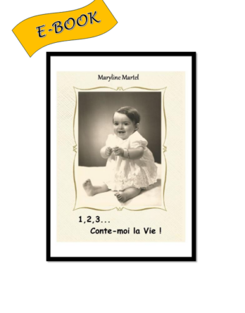 1,2,3... Conte-moi la Vie ! (version PDF)