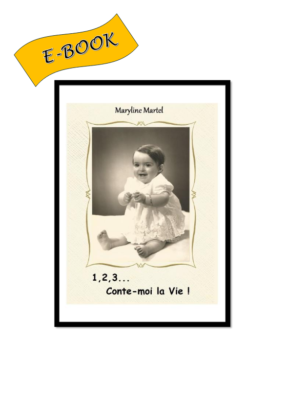 1,2,3... Conte-moi la Vie ! (version PDF)