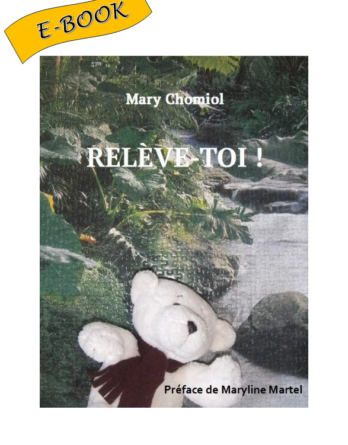 Relève-toi ! (version PDF)