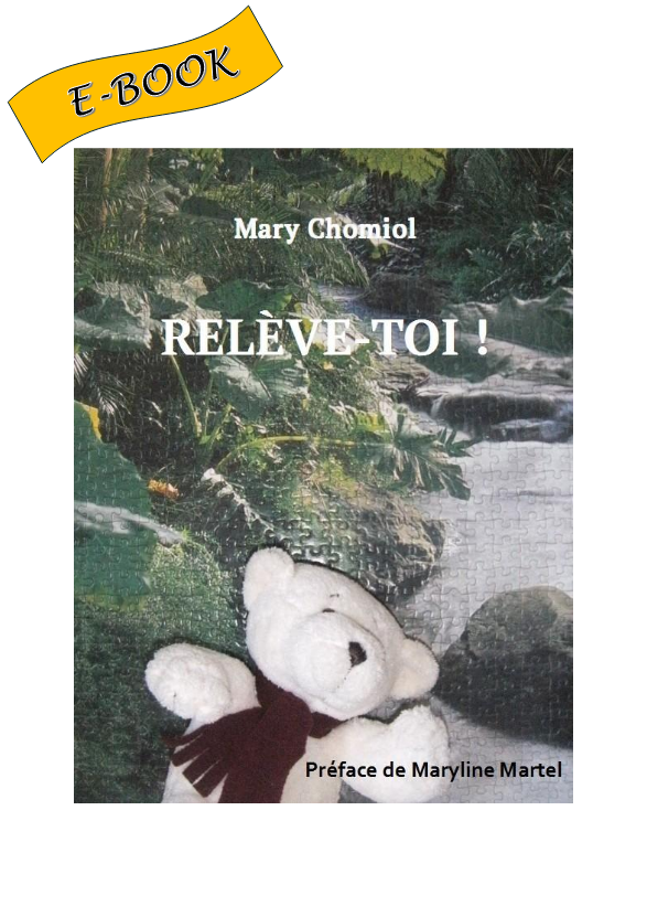 Relève-toi ! (version PDF)